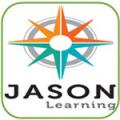 JASON Learning